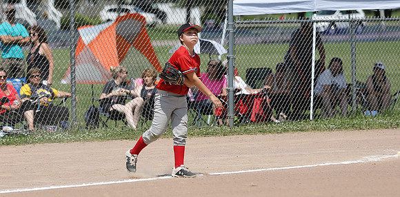 7-17-21 vs. Antigo (70)