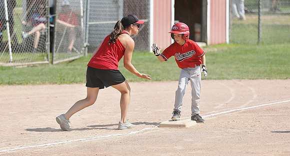 7-17-21 Antigo Tourney vs. Merrill  (52)