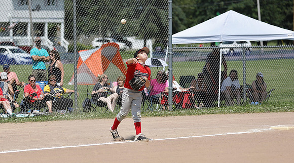 7-17-21 vs. Antigo (69)