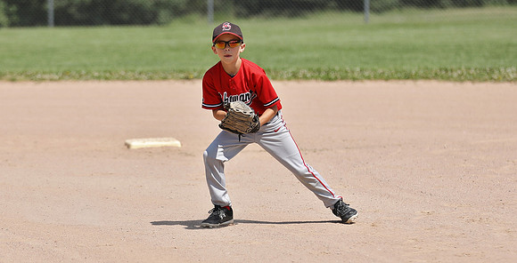 7-17-21 vs. Antigo (73)