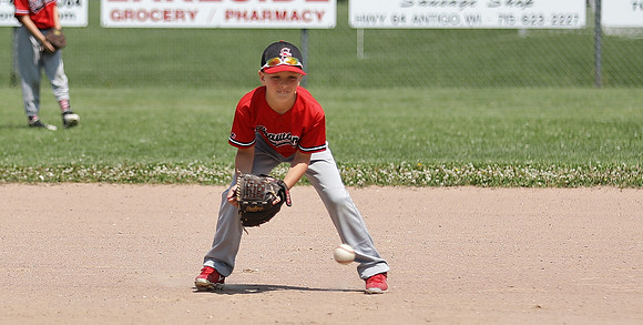 7-17-21 vs. Antigo (77)