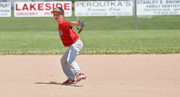 7-17-21 vs. Antigo (78)