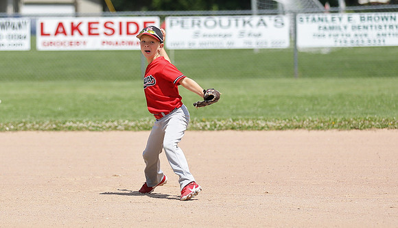 7-17-21 vs. Antigo (79)