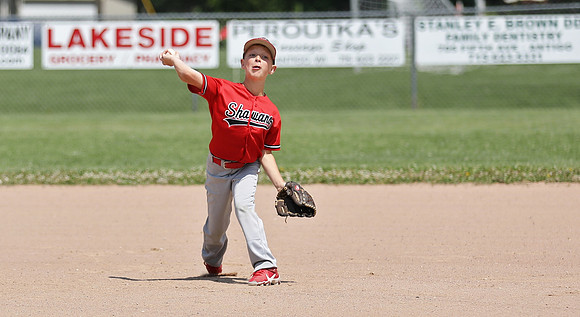 7-17-21 vs. Antigo (80)