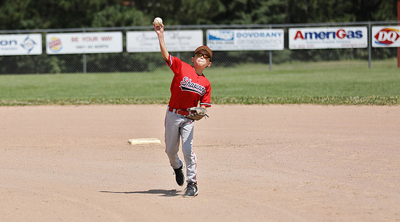 7-17-21 vs. Antigo (74)