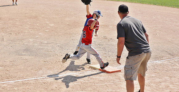 7-17-21 Antigo Tourney vs. Merrill  (50)