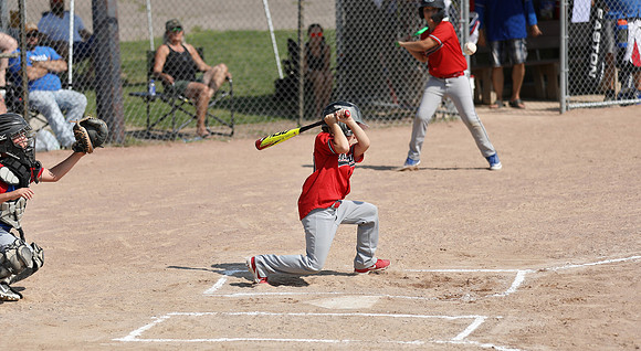 7-17-21 Antigo Tourney vs. Merrill  (53)