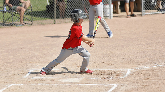 7-17-21 Antigo Tourney vs. Merrill  (58)