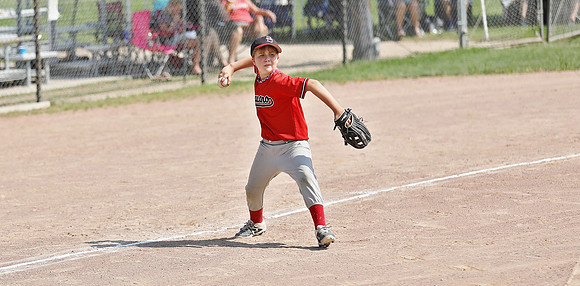 7-17-21 Antigo Tourney vs. Merrill  (63)