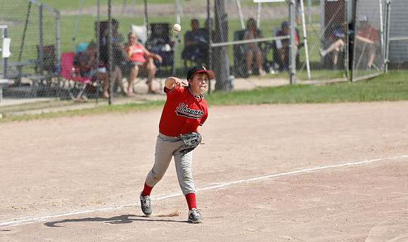 7-17-21 Antigo Tourney vs. Merrill  (65)
