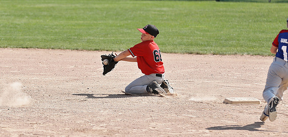 7-17-21 Antigo Tourney vs. Merrill  (72)