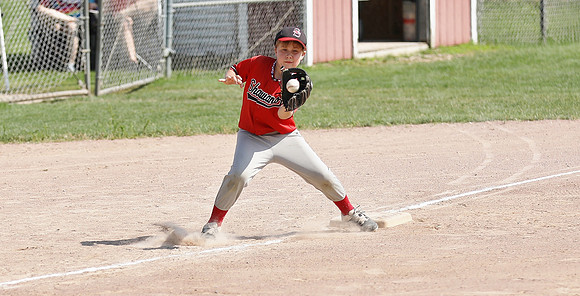 7-17-21 Antigo Tourney vs. Merrill  (75)