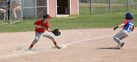7-17-21 Antigo Tourney vs. Merrill  (76)