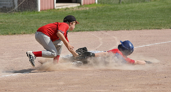 7-17-21 Antigo Tourney vs. Merrill  (78)