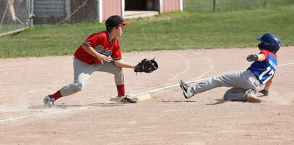 7-17-21 Antigo Tourney vs. Merrill  (77)