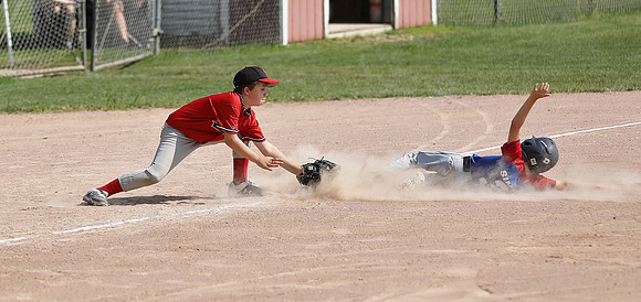 7-17-21 Antigo Tourney vs. Merrill  (82)