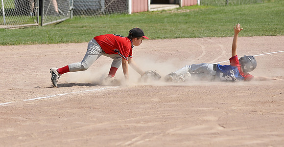 7-17-21 Antigo Tourney vs. Merrill  (83)