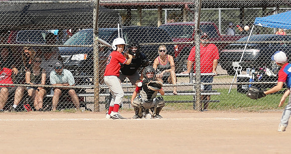 7-17-21 Antigo Tourney vs. Merrill  (87)