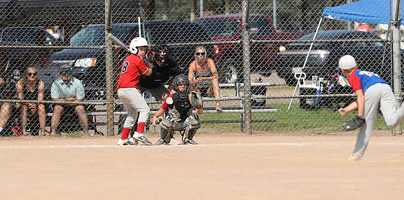 7-17-21 Antigo Tourney vs. Merrill  (88)