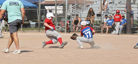 7-17-21 Antigo Tourney vs. Merrill  (89)