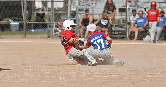 7-17-21 Antigo Tourney vs. Merrill  (90)
