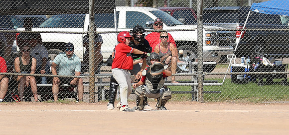 7-17-21 Antigo Tourney vs. Merrill  (93)