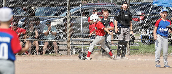 7-17-21 Antigo Tourney vs. Merrill  (92)