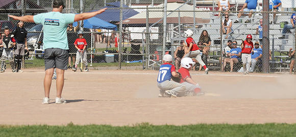 7-17-21 Antigo Tourney vs. Merrill  (91)