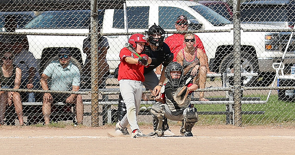 7-17-21 Antigo Tourney vs. Merrill  (94)
