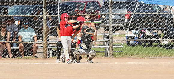 7-17-21 Antigo Tourney vs. Merrill  (95)