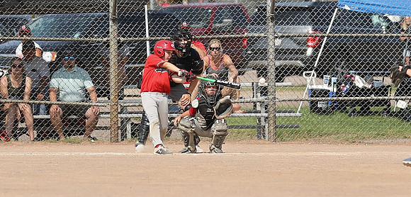 7-17-21 Antigo Tourney vs. Merrill  (97)