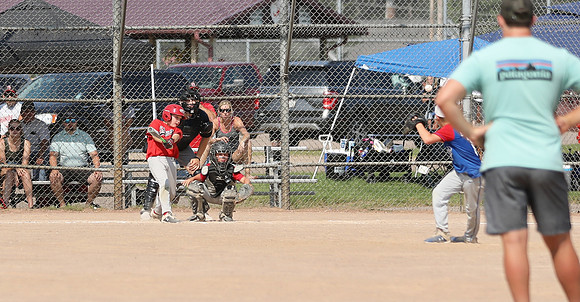 7-17-21 Antigo Tourney vs. Merrill  (98)