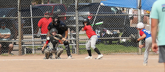 7-17-21 Antigo Tourney vs. Merrill  (101)