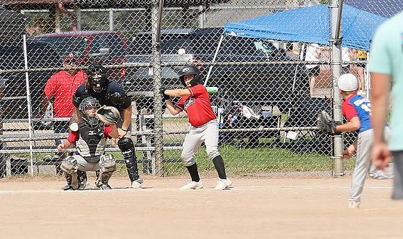7-17-21 Antigo Tourney vs. Merrill  (102)