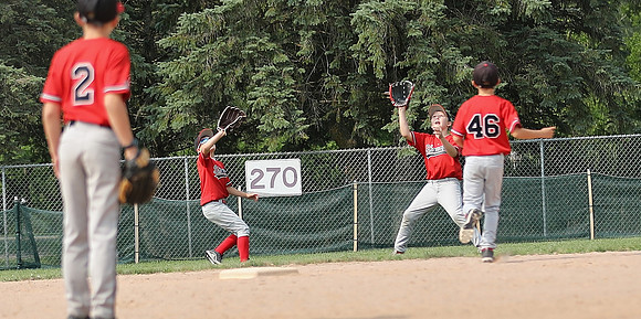 7-18-21 Antigo Tourney vs. Marathon   (12)