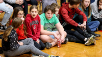 12-6-24 Ariella School Christmas Program (7)