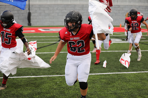 9-2-21 vs. Madison La Follette   (24)