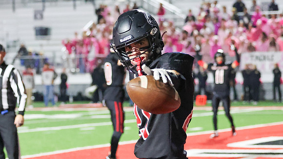 21 Brady Kaufman (14)