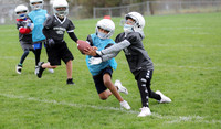 4-11-21 4th Grade C vs. 4th Grade D (72)