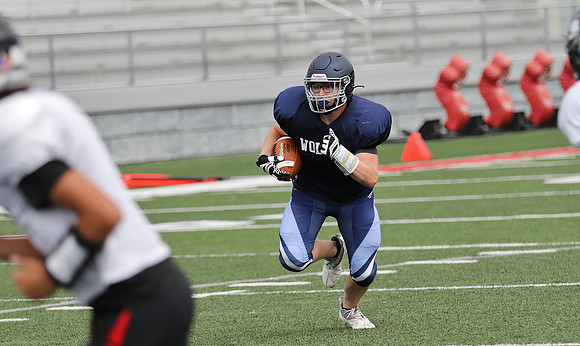 8-12-22 JV Scrimmage vs. Fort Atkinson  (47)