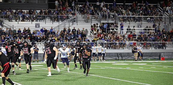VARSITY vs. Sun Praire West 9-16-22 (145)