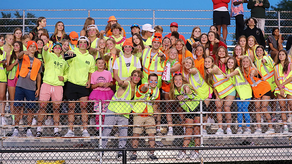 9-9-22 vs. Beaver Dam  (3)