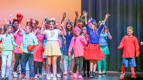 7-17-25 Lillie SpongeBob Musical (74)