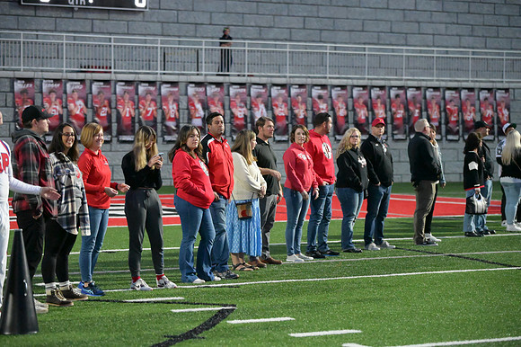 9-30-22 East Dance Parents Night  (30)