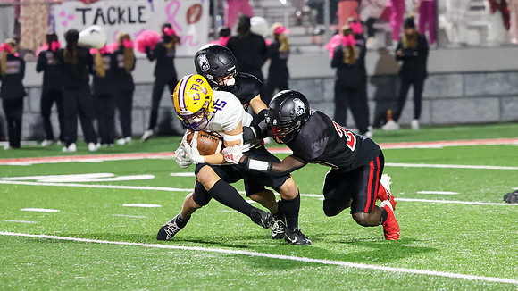 10-18-24 VARSITY vs. DeForest (193)