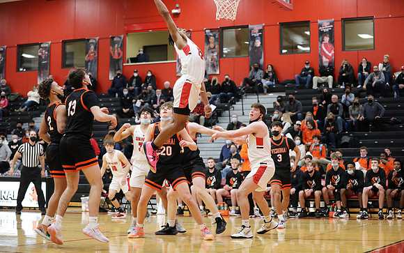 1-27-22 Varsity vs. Verona  (43)