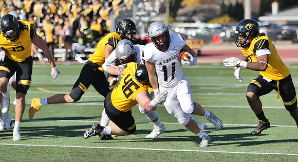 11 Brant Bohman (19)
