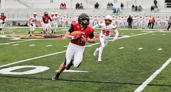 4-15-21 vs. Verona  (24)