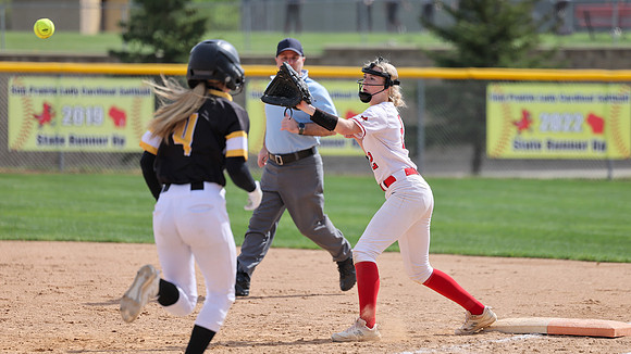 2 McKenna Gross  (33)