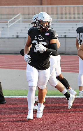36 Logan Resch (1)